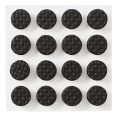 Scotch™ Premium Bumpers 