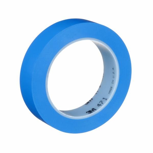 ™ Vinyl Tape 471