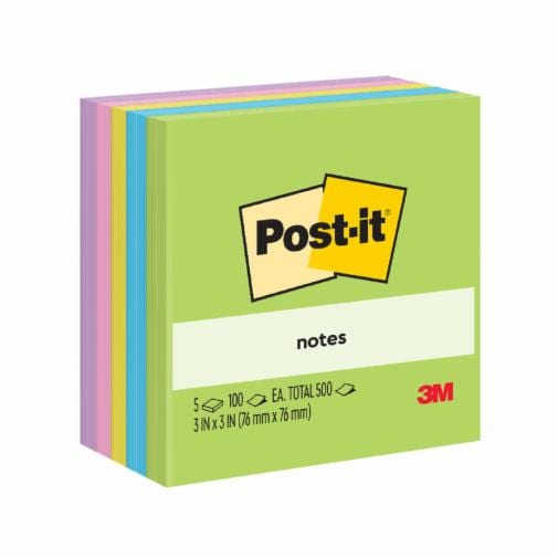 post-it-notes-654-5au-floral-fantasy-3inx3in.jpg