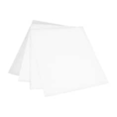 3M™ CeQUIN II Inorganic Insulating Paper 60 mil