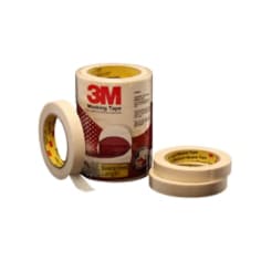 3M™ Masking Tape for Carpenters and Painters