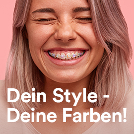 Junge mit gelbem Kapuzenpullover