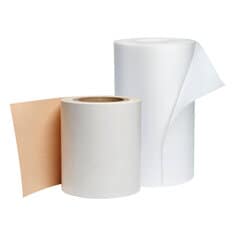 Transdermal Films & Laminates