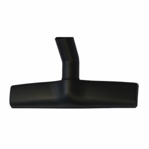 3M™ Floor Nozzle 30, 96043image