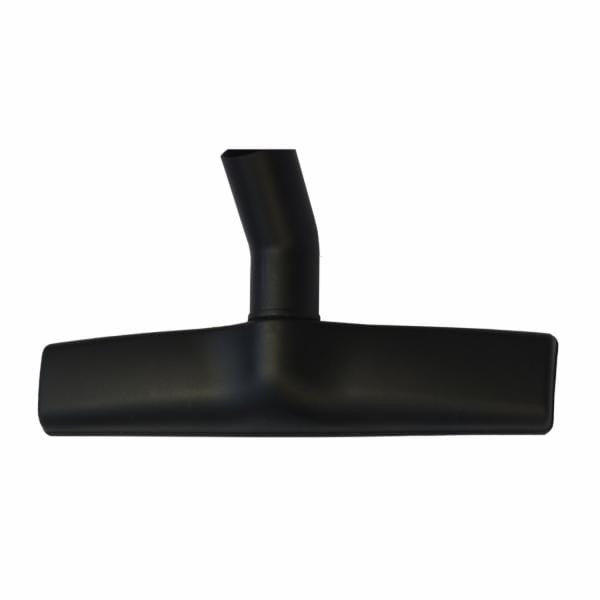 ™ Floor Nozzle 30