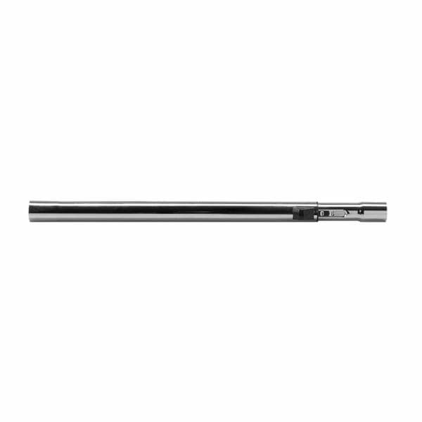 ™ Telescopic Pipe