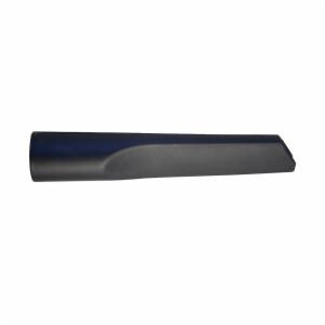 3M™ Nozzle Adaptor 22, 96418image