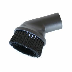 3M™ Brush Adaptor, 96457image