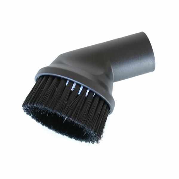 ™ Brush Adaptor