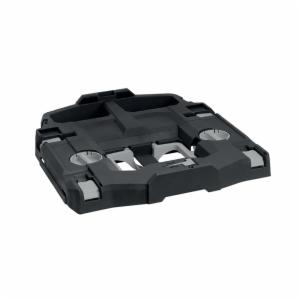 3M™ Adapter Plate, 96772image