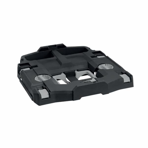 ™ Adapter Plate