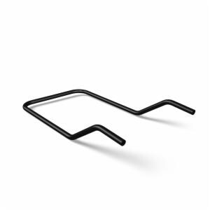 3M™ Push Handle, 96804image