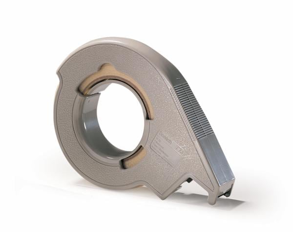 Scotch Filament Tape Hand Dispenser H12