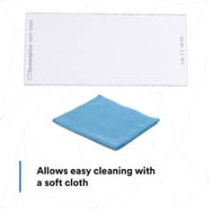 welding-in-52000166497-easy-cleaning