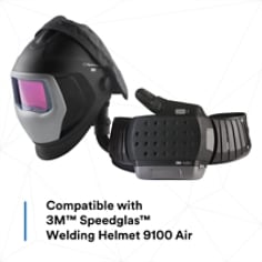 welding-in-52000189622-usp3.jpg