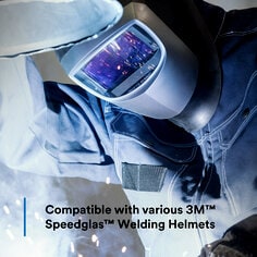 Welding-in-52000166539-versatile-compatibility.jpg