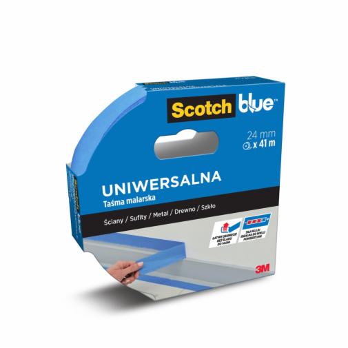 ScotchBlue-2090PRSLCZ-Multi-surface-41x24Clip.jpg