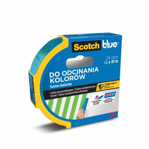 ScotchBlue-2093ELPRSC-Sharp-Lines-41x24-Clip.jpg