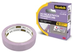 Scotch-2080PRSLCZ-Delicate-Surf-41x24-Crip.jpg