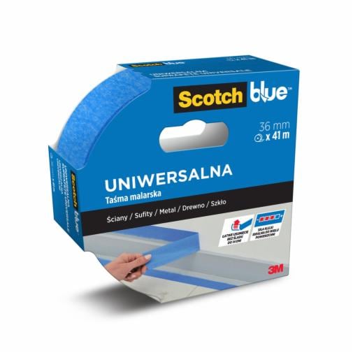 ScotchBlue-2090PRSC-Multi-surface-41x36-Clip.jpg