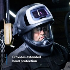 welding-in-52000166695-enhanced-protection.jpg