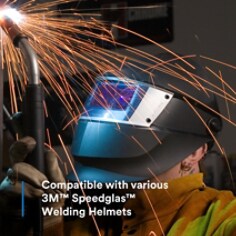Welding-in-52000191537-compatibility.jpg