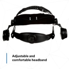 welding-in-52000191784-adjustable-comfortable.jpg
