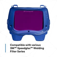 Welding-in-52000182114-versatile-compatibility.jpg
