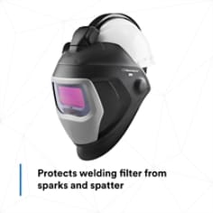 Welding-in-52000182114-protection-utility.jpg