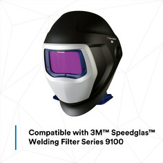 welding-in-52000182197-compatibility.jpg