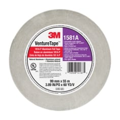 slide Venture Tape 7100043929