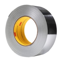 slide Venture Tape™ 7100043878