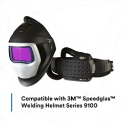 Welding-in-52000183096-compatibility.jpg