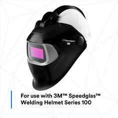 Welding-in-52000183690-compatibility.jpg