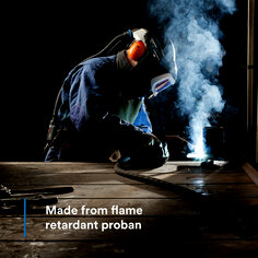 Welding-in-52000187006-flame-retardant.jpg