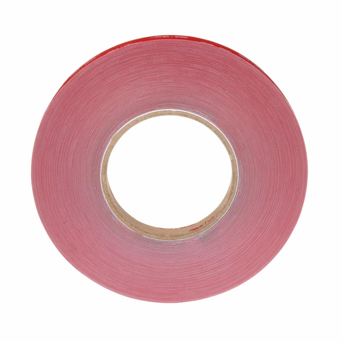 ™ VHB Tape GPH-160GF