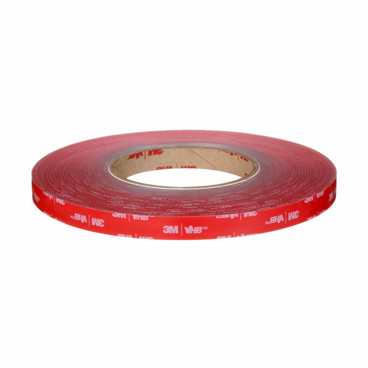 ™ VHB Tape GPH-160GF