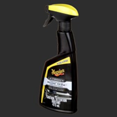 Enduit pour pneus Ultimate Insane Shine(MC) Meguiar’s ®