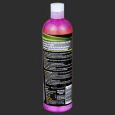 A Meguiar’s® Hybrid Ceramic Trim Restorer-CA, G220316C, 16 OZ Bottle