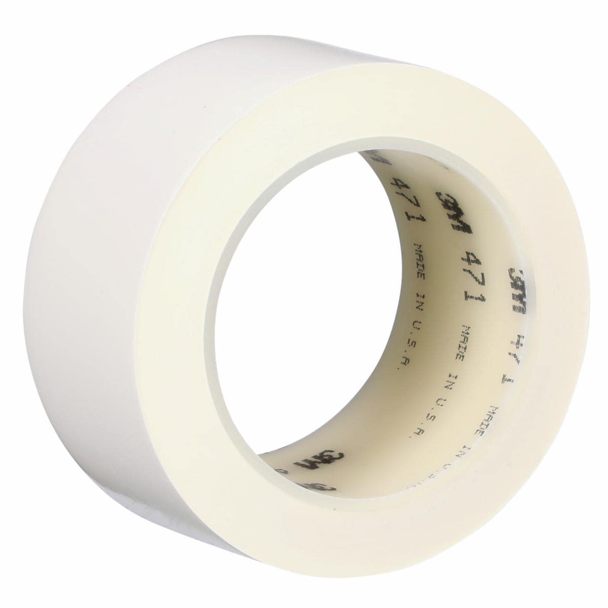 ™ Vinyl Tape 471