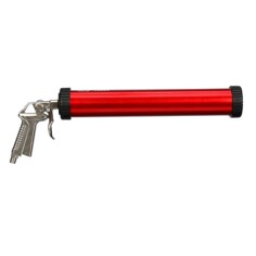 3M™ Lane Marking Applicator M1, 1 per case