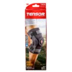 Support pour genou Tensor(MC)