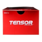 Support pour genou Tensor(MC)