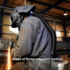 Welding-in-UU009329846-flame-retardant.jpg