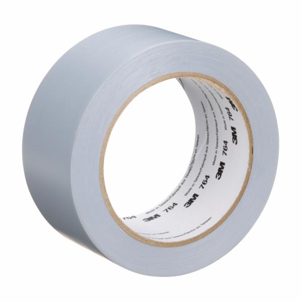 ™ General Purpose Vinyl Tape 764