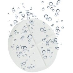 7100260813-3m-c-diff-disinfectant-solution-tablets-crop-600x600-002.jpg