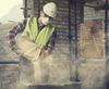 Silica hazards in construction industry