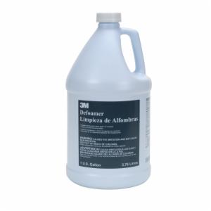 3M™ Defoamer, 1 Gallon Container, 4/Case image 3M™ Defoamer, 1 Gallon Container, 4/Caseimage