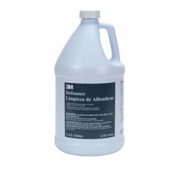 ™ Defoamer