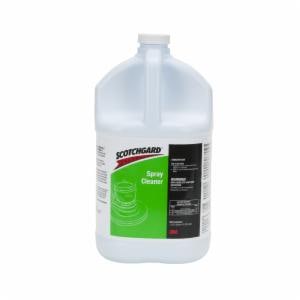 3M™ Scotchgard Spray Cleaner Concentrate, 4 gal/Case image 3M™ Scotchgard Spray Cleaner Concentrate, 4 gal/Caseimage